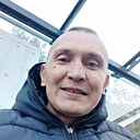 Рашит, 48 лет