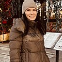 Наталья, 36 лет