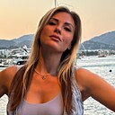 Ольга, 34 года