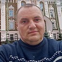 Виталий, 41 год
