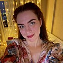 Нелли, 30 лет