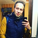 Ник, 39 лет