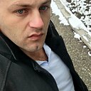 Артём, 35 лет