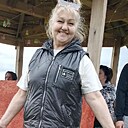 Елена, 58 лет