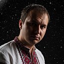 Мах, 28 лет