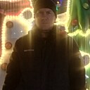 Жека, 39 лет