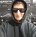 Сергей, 30 лет