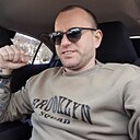 Alexander, 37 лет