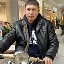 Ильшат, 40 лет