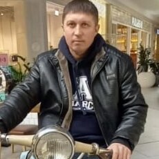 Фотография мужчины Ильшат, 40 лет из г. Кукмор