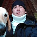 Женя, 38 лет
