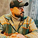 Ali, 34 года