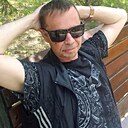 Роман, 60 лет