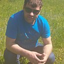 Антон, 37 лет