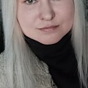 Татьяна, 31 год