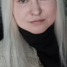 Фотография девушки Татьяна, 31 год из г. Лебедянь