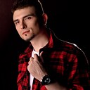 Александр, 29 лет