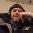 Dmitri, 44 года