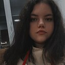 Мария, 23 года