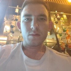 Фотография мужчины Артем, 22 года из г. Алматы