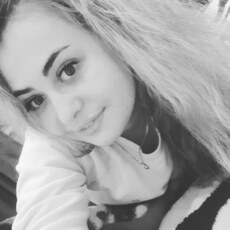 Фотография девушки Полина, 39 лет из г. Могилев
