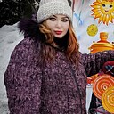 Тоня, 36 лет