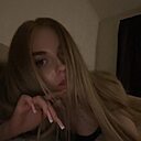 Валерия, 20 лет