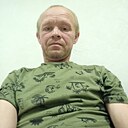 Владимир, 47 лет