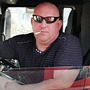 Анатолий, 43 года