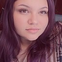 Tatiana, 18 лет