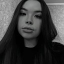 Даринка, 20 лет