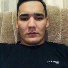 Фотография мужчины Саня, 27 лет из г. Сортавала