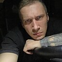 Александр, 28 лет
