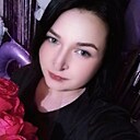 Юля, 30 лет