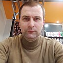 Дмитрий, 43 года