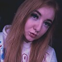 Юлия, 23 года