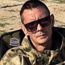 Александр, 39 лет