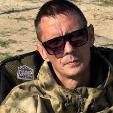 Фотография мужчины Александр, 39 лет из г. Саратов