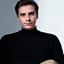 Никита, 25 лет