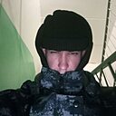 Moppa, 25 лет