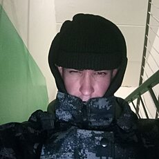 Фотография мужчины Moppa, 25 лет из г. Череповец