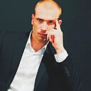 Сергей, 28 лет