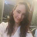 Алина, 33 года