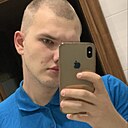 Дмитрий, 22 года