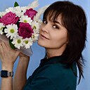 Kris, 36 лет