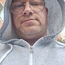 Иван, 53 года