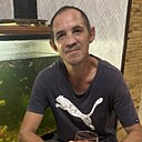 Саша, 41 год
