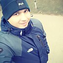 Владимир, 32 года