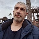Igorek, 42 года