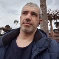 Фотография мужчины Igorek, 42 года из г. Краснодар